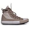 Baskets montantes Converse All Star All Terrain