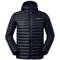 Vestes sur Grenoble : Veste Berghaus 4A000768BP6