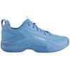 Chaussures Victor Nitrolite Cps