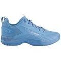 Tennis sur Grenoble : Chaussures Victor Nitrolite Cps