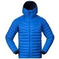 Vestes sur Grenoble : Veste Bergans 334824270