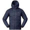 Vestes sur Grenoble : Veste Bergans 3348557