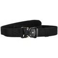 Ceintures sur Grenoble : Ceinture Peterson DHPTNPAR2