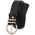 Ceintures sur Grenoble : Ceinture Beltimore krae55100