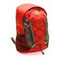 Sac a dos Karrimor KR15051RHRTUBE10REDHIRISE