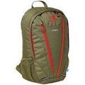 Sac a dos Karrimor KR15050KHKUBAHN20
