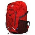 Sacs &agrave; dos sur Grenoble : Sac a dos Karrimor KR15049RHRMETRO30REDHIRISE