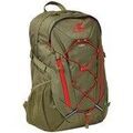 Sacs &agrave; dos sur Grenoble : Sac a dos Karrimor KR15049KHKMETRO30KHAKI