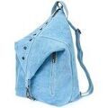 Sac a dos Vera Pelle kraw14lightblue Sac a dos Vera Pelle kraw14lightblue Grenoble