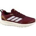 Baskets basses adidas Runfalcon