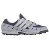 Baskets basses adidas Neptune Xs