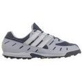 Baskets homme sur Grenoble : Baskets basses adidas Neptune Xs
