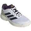 Baskets basses enfant adidas JH5120