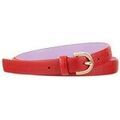 Ceintures sur Grenoble : Ceinture Dudu 630400506c