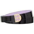 Ceintures sur Grenoble : Ceinture Dudu 630400649c