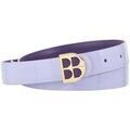 Ceintures sur Grenoble : Ceinture Dudu 630400614c
