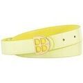 Ceintures sur Grenoble : Ceinture Dudu 630400615a