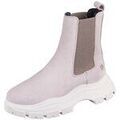 Bottines Apple Of Eden Anka121 Grenoble