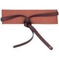 Ceintures sur Grenoble : Ceinture Dudu 630400836