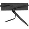 Ceintures sur Grenoble : Ceinture Dudu 630400801