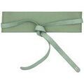 Ceintures sur Grenoble : Ceinture Dudu 630400864