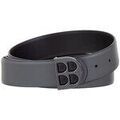 Ceintures sur Grenoble : Ceinture Dudu 630400071b