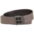 Ceintures sur Grenoble : Ceinture Dudu 630400072b