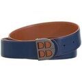 Ceinture Dudu 630400070b Grenoble