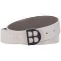 Ceinture Dudu 630400171c Grenoble