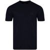 T-shirt Diesel A18997RPATI81E