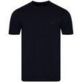 Tee-shirts sur Grenoble : T-shirt Diesel A18997RPATI81E