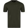 T-shirt Diesel A18997RPATI5IX