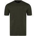 Tee-shirts sur Grenoble : T-shirt Diesel A18997RPATI5IX