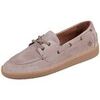 Chaussures bateau Apple Of Eden Ambar28