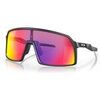 Lunettes de soleil Oakley Sutro