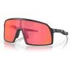 Lunettes de soleil Oakley Sutro S