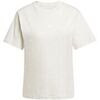 T-shirt adidas JI6079