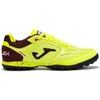 Chaussures de foot Joma TOPFLEX2509TURFTOPW2509TF