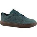 Baskets homme sur Grenoble : Baskets basses adidas JP5310