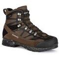 Bottes homme sur Grenoble : Bottes Aku Trekker
