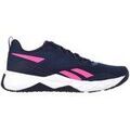 Tennis sur Grenoble : Chaussures Reebok Sport Nfx Trainer