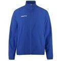 Veste Craft Rush 2.0