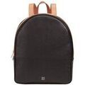 Sac a dos Dudu 534167001