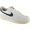 Ville basse Nike Air Force 1