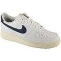 Ville basse Nike Air Force 1