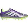 Chaussures de foot adidas F50 Club