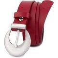 Ceintures sur Grenoble : Ceinture Beltimore o0180