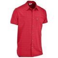 Chemises/chemisettes sur Grenoble : Chemise Maul 493110075294