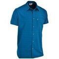 Chemises/chemisettes sur Grenoble : Chemise Maul 493110075275