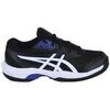 Baskets basses enfant Asics Gel Game